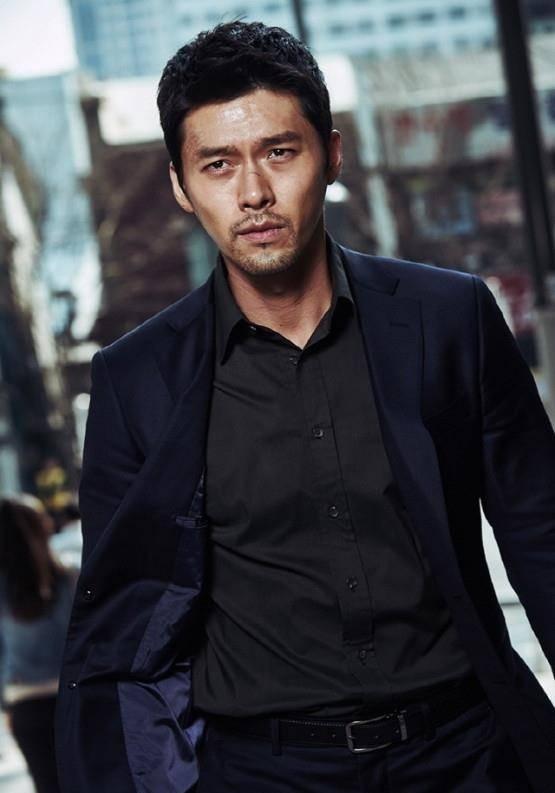 玄彬共助在线观看,在线观看，共赴英雄之旅  第2张