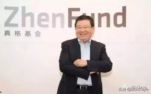 徐小平爆料视频大全集,揭秘名人与企业背后的真实故事 第3张 徐小平爆料视频大全集,揭秘名人与企业背后的真实故事 第3张