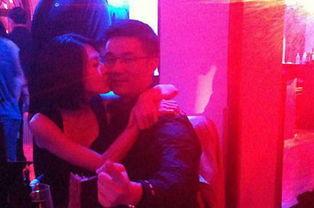 台湾综艺爆料许雅钧视频,许雅钧视频事件引发热议