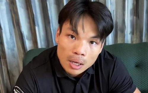 嘴哥爆料最新直播,最新热点事件幕后真相大曝光! 第2张 嘴哥爆料最新直播,最新热点事件幕后真相大曝光! 第2张