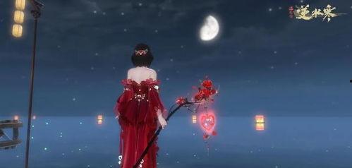 逆水寒最新时装爆料上架,华丽转身，江湖风华再现！