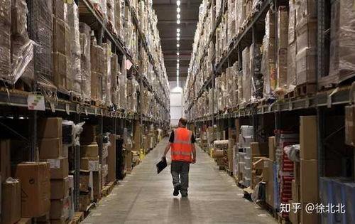 亚马逊仓库爆料流程视频,揭秘内部操作与物流秘密 第3张 亚马逊仓库爆料流程视频,揭秘内部操作与物流秘密 第3张