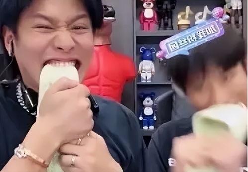 宇哥爆料小杨哥视频大全,小杨哥视频大全背后的精彩故事  第1张