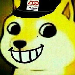 蒙哥爆料大头视频大全下载,大头视频大全下载攻略全解析 第2张 蒙哥爆料大头视频大全下载,大头视频大全下载攻略全解析 第2张