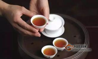 热点爆料泡茶怎么做的视频,一招学会茶艺大师的泡茶技巧 第3张 热点爆料泡茶怎么做的视频,一招学会茶艺大师的泡茶技巧 第3张