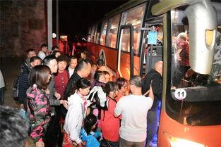 汶川泥石流爆料视频,视频揭露灾难现场惨烈景象