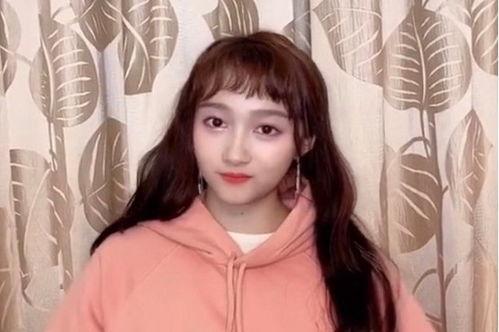 关晓彤事件爆料视频,揭秘背后惊人真相 第3张 关晓彤事件爆料视频,揭秘背后惊人真相 第3张