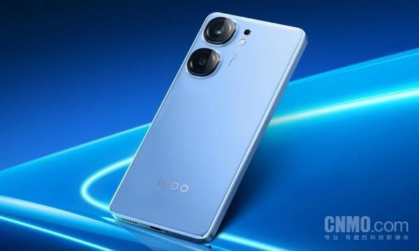 最新手机爆料vivo,颠覆性新机即将亮相，引领科技潮流！  第3张