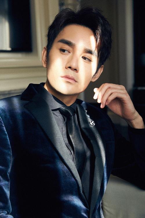 周末爆料王凯视频,精彩瞬间引网友热议 第2张 周末爆料王凯视频,精彩瞬间引网友热议 第2张