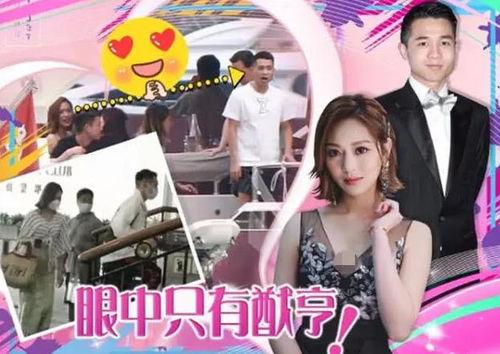 深圳王小姐最新爆料,揭秘事件背后惊人真相 第2张 深圳王小姐最新爆料,揭秘事件背后惊人真相 第2张