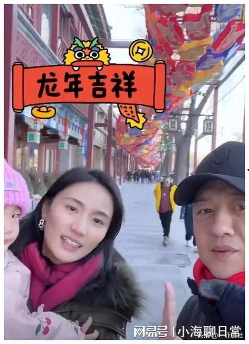 娱乐圈吃瓜爆料专辑,吃瓜爆料专辑大放送 第1张 娱乐圈吃瓜爆料专辑,吃瓜爆料专辑大放送 第1张