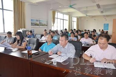 南宁技校爆料案件最新,揭开校园安全与管理的隐秘面纱