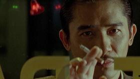 2046影院在线观看,在线观影新体验,畅享海量影视资源 第2张 2046影院在线观看,在线观影新体验,畅享海量影视资源 第2张