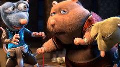 最新爆料老鼠视频下载,最新老鼠视频下载事件引发热议 第3张 最新爆料老鼠视频下载,最新老鼠视频下载事件引发热议 第3张