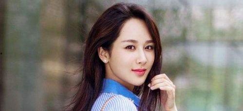 爆料娱乐圈很多人追杨紫,众星争相追逐的焦点 第3张 爆料娱乐圈很多人追杨紫,众星争相追逐的焦点 第3张