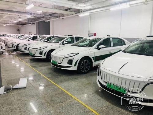 红旗修车师傅爆料视频,视频曝光修车内幕