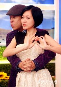 康熙来了爆料娱乐圈,娱乐圈幕后真相大揭秘 第3张 康熙来了爆料娱乐圈,娱乐圈幕后真相大揭秘 第3张