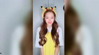 小雨娱乐爆料王是谁啊视频,揭秘背后神秘人物 第2张 小雨娱乐爆料王是谁啊视频,揭秘背后神秘人物 第2张