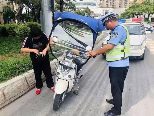 济南电动车爆料新闻最新,最新爆料揭示安全隐患与监管挑战 第2张 济南电动车爆料新闻最新,最新爆料揭示安全隐患与监管挑战 第2张