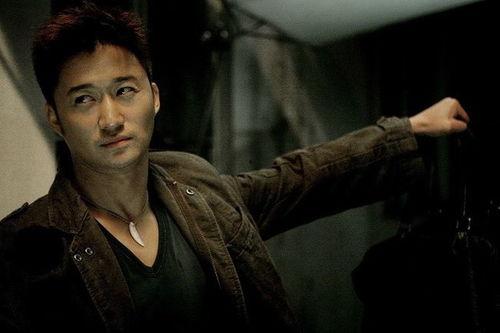 吴京爆料朱亚文了吗视频,视频曝光惊人内幕 第2张 吴京爆料朱亚文了吗视频,视频曝光惊人内幕 第2张