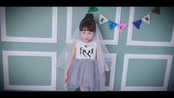 蔡小姐最近爆料视频播放,揭秘娱乐圈惊人内幕