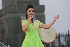 刘媛媛最新爆料新闻,揭秘娱乐圈惊人内幕 第3张 刘媛媛最新爆料新闻,揭秘娱乐圈惊人内幕 第3张