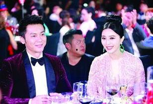 李晨最新爆料,娱乐圈背后的惊人真相 第3张 李晨最新爆料,娱乐圈背后的惊人真相 第3张