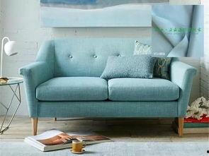 沙发行业爆料案例大全最新,最新爆料案例大全深度解析 第2张 沙发行业爆料案例大全最新,最新爆料案例大全深度解析 第2张