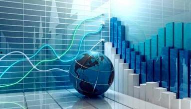 哈尔滨期货最新爆料,揭秘市场动态与热点事件 第3张 哈尔滨期货最新爆料,揭秘市场动态与热点事件 第3张