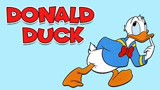 大熊爆料周易视频大全,周易视频大全深度解析 第2张 大熊爆料周易视频大全,周易视频大全深度解析 第2张