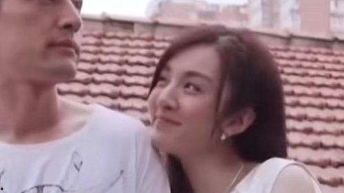 娱乐圈明星爆料故事大全,明星爆料背后的真实故事 第3张 娱乐圈明星爆料故事大全,明星爆料背后的真实故事 第3张