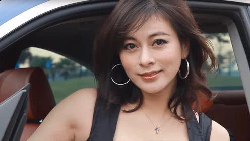 娱乐圈爆料入口在哪看,独家追踪明星幕后动态