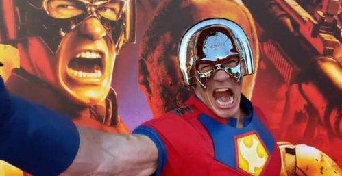 和平使者最新爆料,最新动态背后的真相与挑战 第2张 和平使者最新爆料,最新动态背后的真相与挑战 第2张