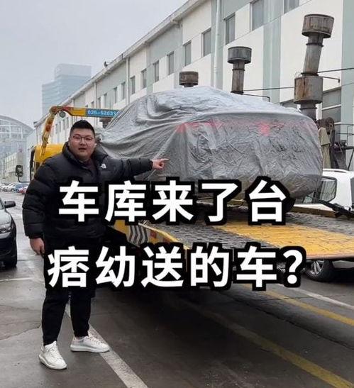 猴哥媳妇爆料视频大全集,揭秘娱乐圈背后的故事 第2张 猴哥媳妇爆料视频大全集,揭秘娱乐圈背后的故事 第2张